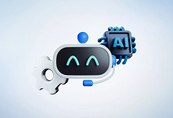 Collecte, saisie et intégration de données