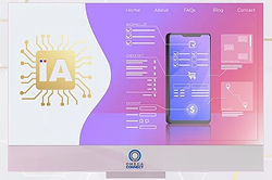 Collecte, saisie et intégration de données