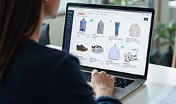 Collecte, saisie et intégration de données