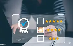 Collecte, saisie et intégration de données