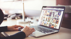 Collecte, saisie et intégration de données