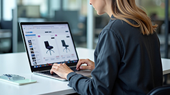 Collecte, saisie et intégration de données