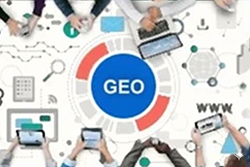 Collecte, saisie et intégration de données