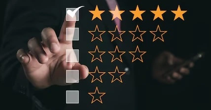 Collecte, saisie et intégration de données