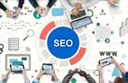 Collecte, saisie et intégration de données