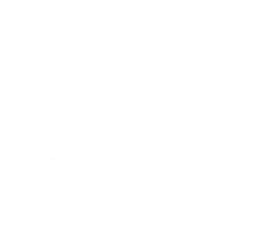 Qualification et enrichissement de fichiers.