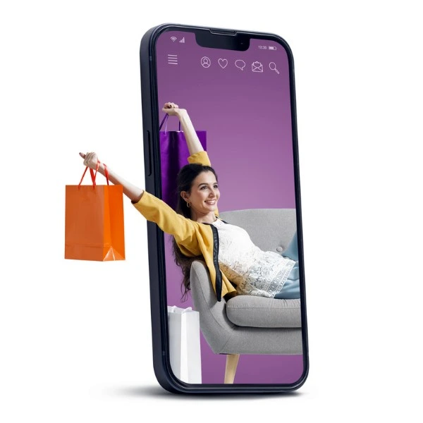 Relation et support clients