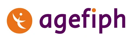 Agefiph : Saisies et intégration en ligne de parcours clients.