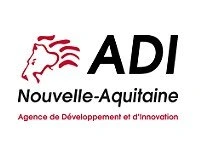  : Traitement et collecte de données pour ADI NA.