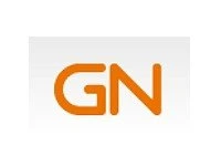 GN Hearings : Siretisation de fichiers multiples.