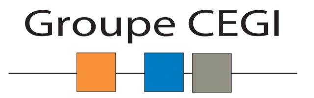 Collecte, Enrichissement et intégration de données pour Cegi.